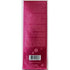 Fair & White So White Exfoliating Cream 250ml